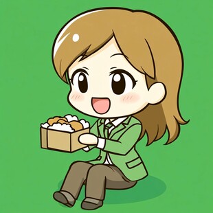 星芽短剧 合同背后 封面