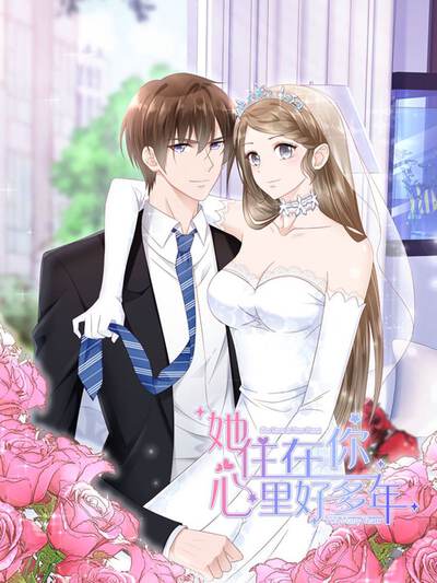 股权之夜 封面